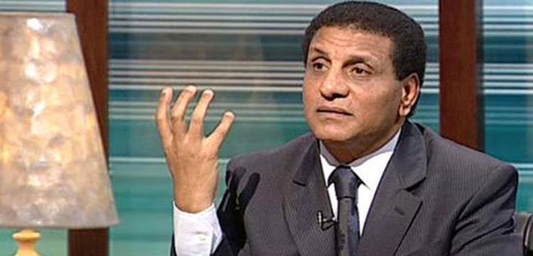 فاروق جعفر فاروق جعفر